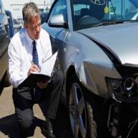1-800-HURT-NOW San Diego Car Accident Lawyers image 4